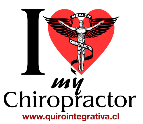 Quirointegrativa